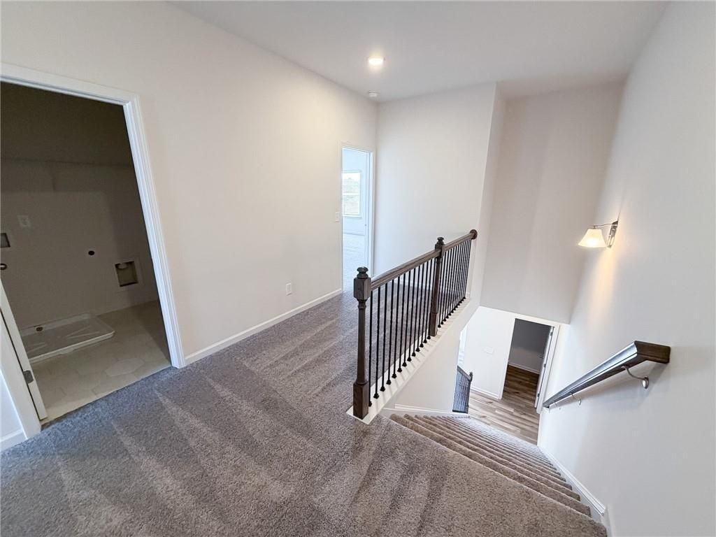 Stiles Ct Sw - Photo 5 of 11