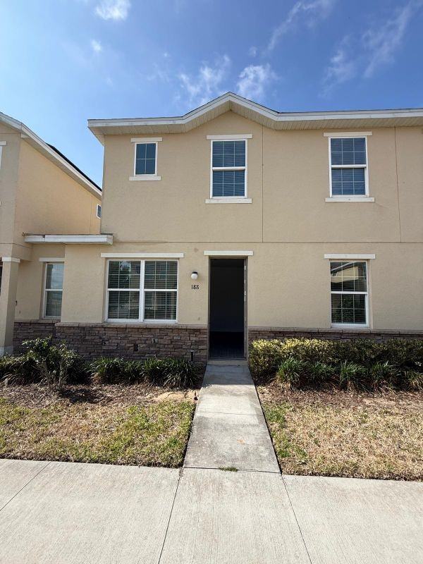 188 Holly Village Dr ##Unit