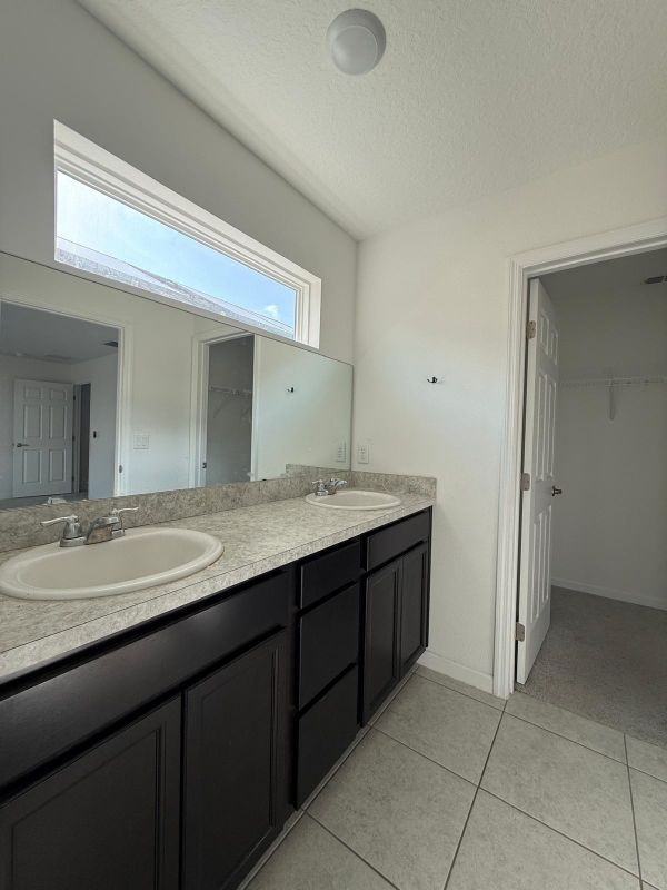 188 Holly Village Dr - Photo 4 of 7
