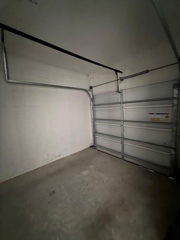 188 Holly Village Dr - Photo 5 of 7