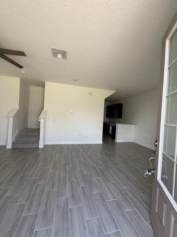 188 Holly Village Dr - Photo 6 of 7