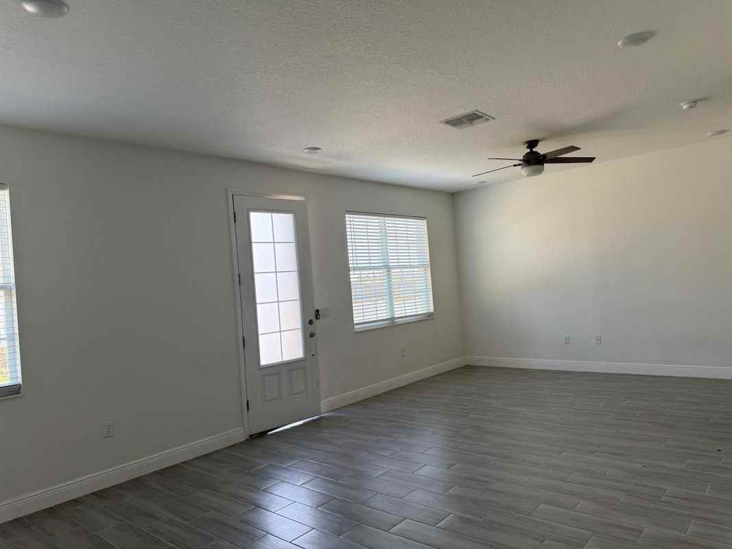188 Holly Village Dr - Photo 7 of 7
