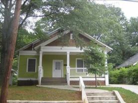 1333 Oak St Sw - Photo 1 of 1