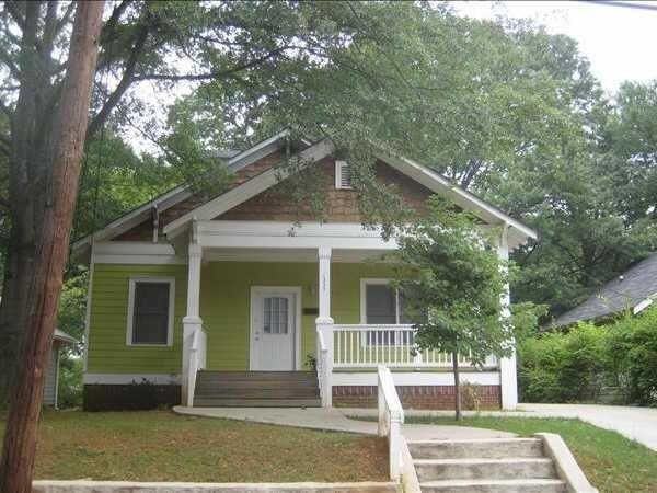 1333 Oak St Sw - Photo 2 of 3