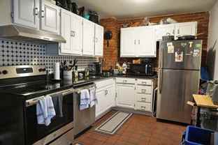164 Broadway ##3 - Photo 1 of 1