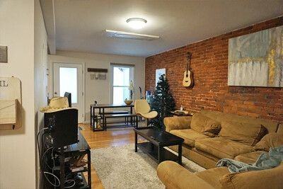 164 Broadway ##3 - Photo 2 of 7