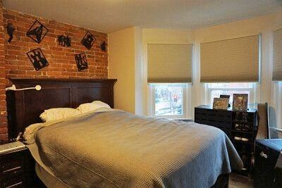 164 Broadway ##3 - Photo 3 of 7