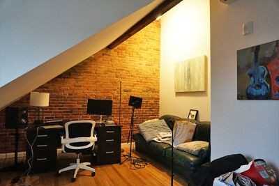 164 Broadway ##3 - Photo 5 of 7