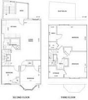 164 Broadway ##3 - Photo 6 of 7