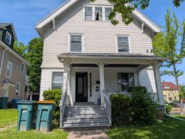 featured image of 1097 Dewey Ave