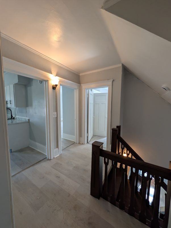 1097 Dewey Ave - Photo 3 of 8