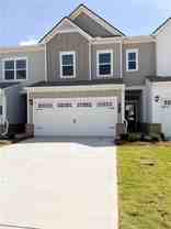 Stiles Ct Sw - Photo 1 of 1