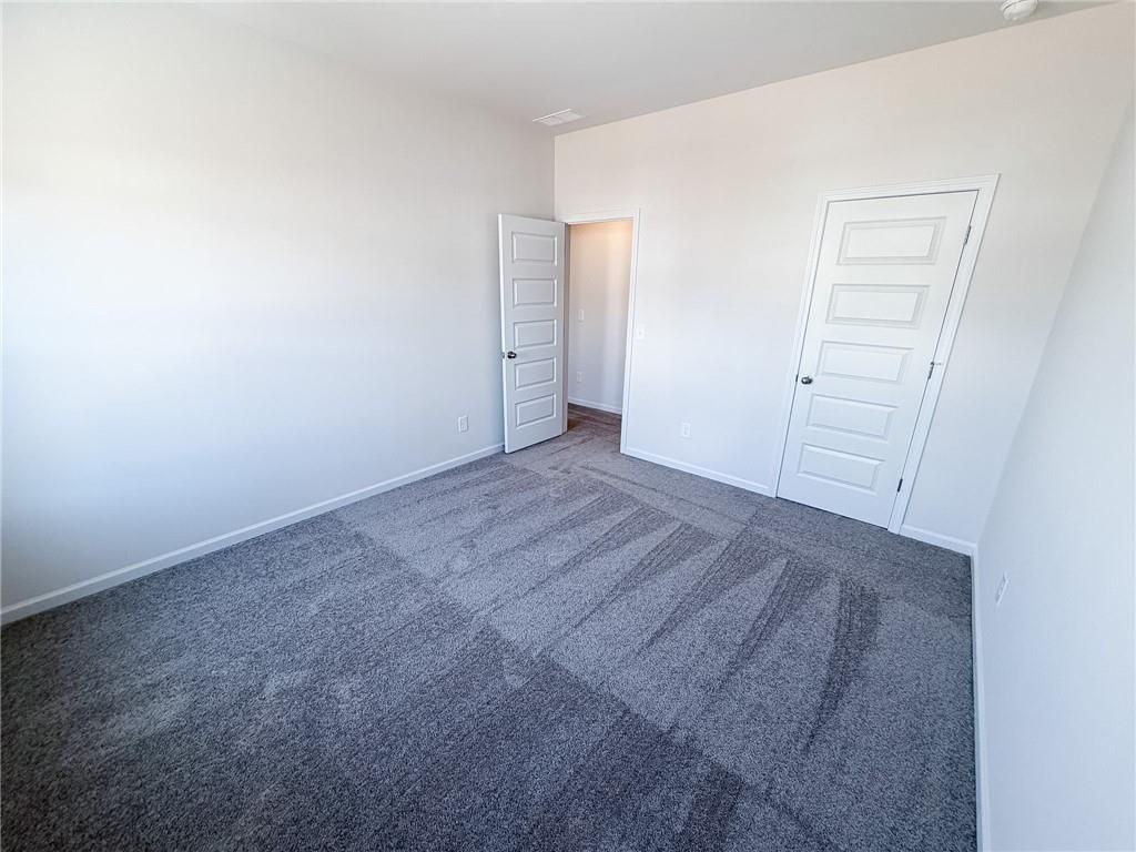 Stiles Ct Sw - Photo 6 of 12