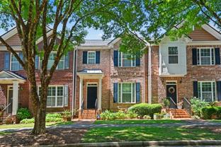 1533 Endurance Hill Dr Nw - Photo 1 of 1