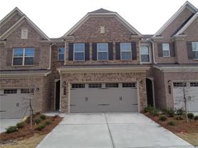 669 Lansing Grove Way - Photo 1 of 1
