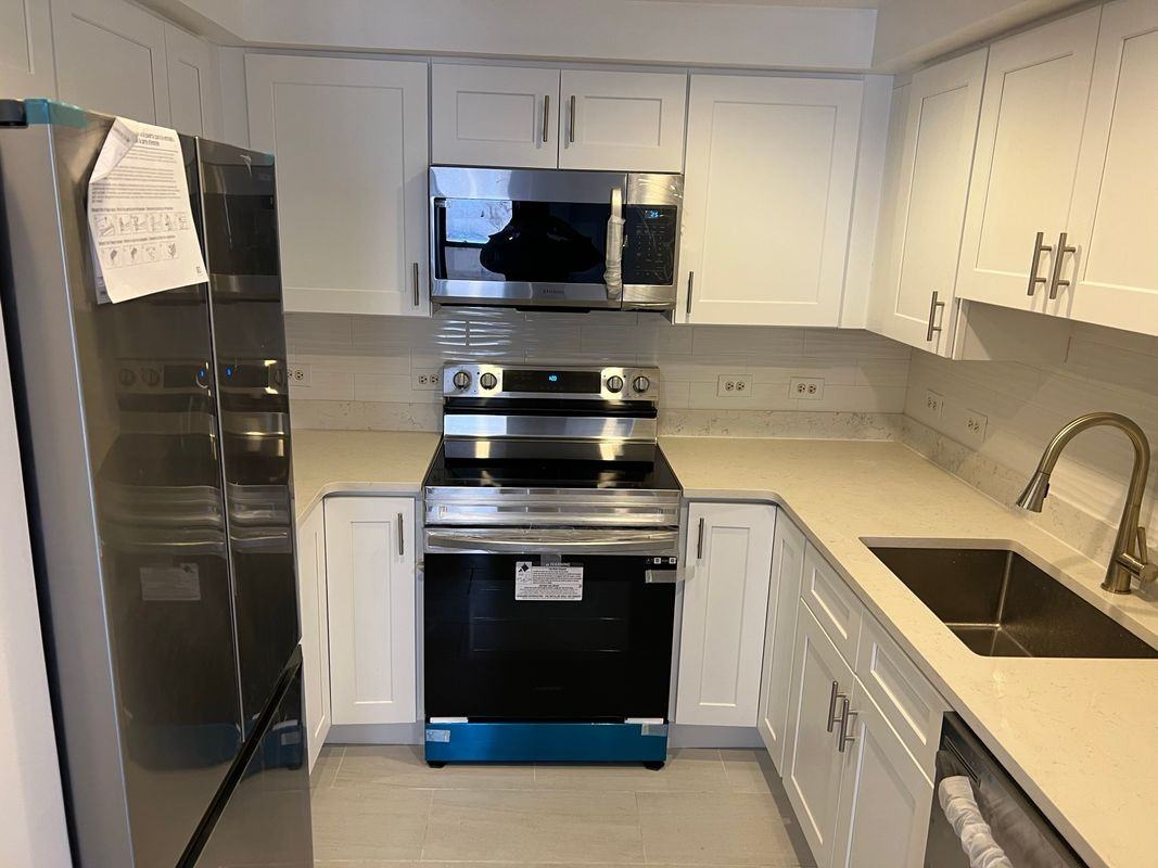 534 Commonwealth Ave ##3d