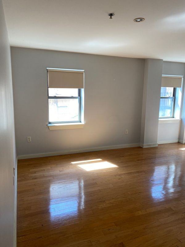 534 Commonwealth Ave ##3d - Photo 2 of 32