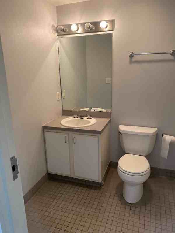 534 Commonwealth Ave ##3d - Photo 3 of 32