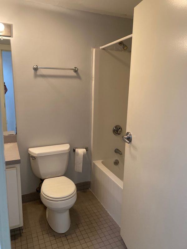 534 Commonwealth Ave ##3d - Photo 4 of 32