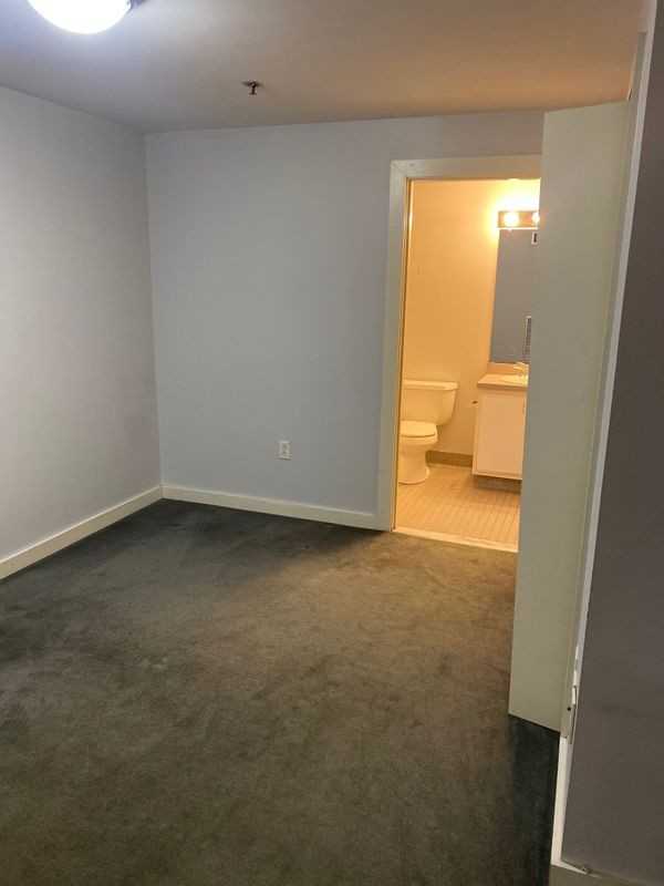 534 Commonwealth Ave ##3d - Photo 6 of 32