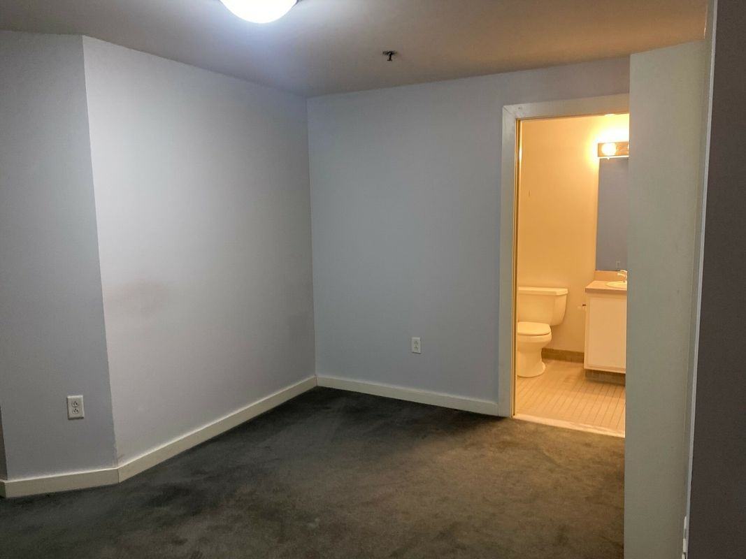 534 Commonwealth Ave ##3d - Photo 7 of 32