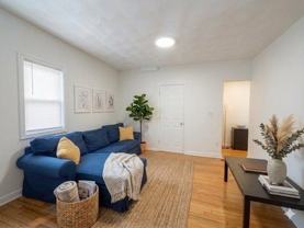 48 Derby St ##1 - Photo 1 of 1
