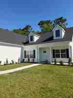 featured image of 100 Centennial Ln