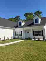 100 Centennial Ln - Photo 1 of 1