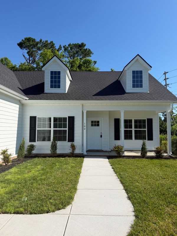100 Centennial Ln - Photo 2 of 38