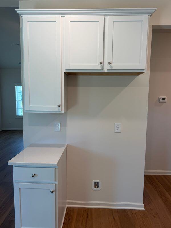 100 Centennial Ln - Photo 5 of 38