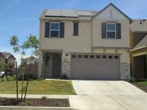 4244 Rutherford Ave - Photo 1 of 1