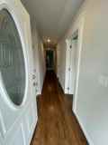 33 Raymond Ave ##3 - Photo 1 of 1