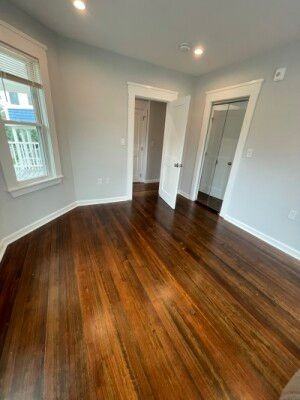 33 Raymond Ave ##3 - Photo 3 of 19