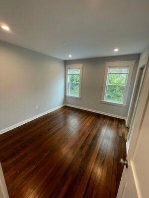 33 Raymond Ave ##3 - Photo 5 of 19