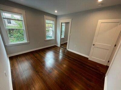 33 Raymond Ave ##3 - Photo 6 of 19