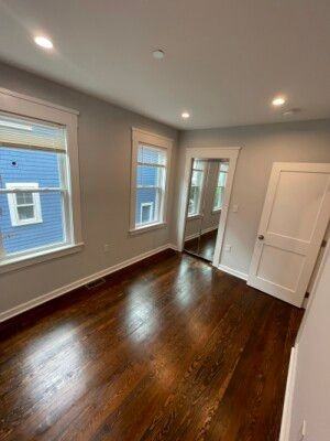 33 Raymond Ave ##3 - Photo 7 of 19
