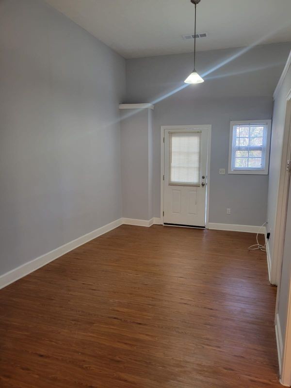 6935 Ivy Log Dr - Photo 4 of 9