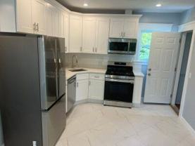 33 Raymond Ave ##2 - Photo 1 of 1