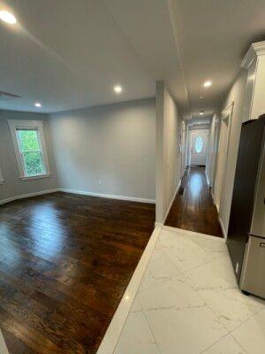 33 Raymond Ave ##2 - Photo 3 of 17