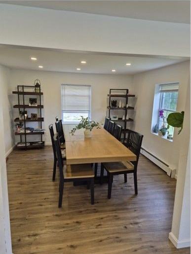 2090 Watson Hulbert Rd - Photo 2 of 17
