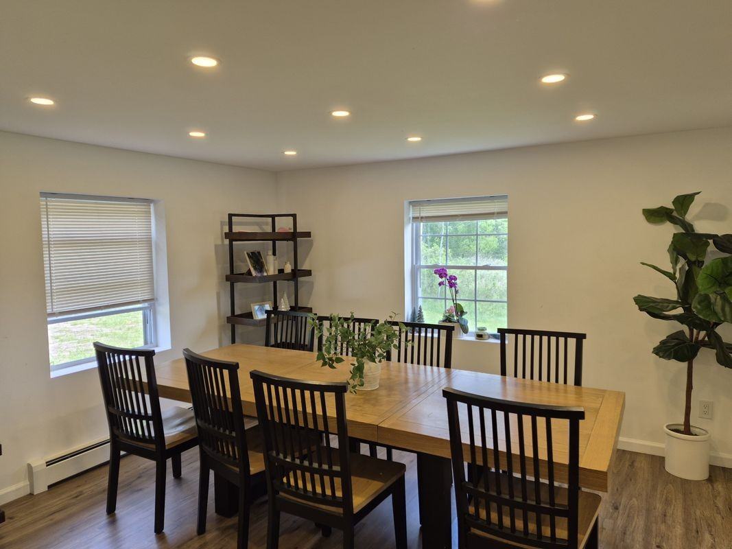 2090 Watson Hulbert Rd - Photo 3 of 17