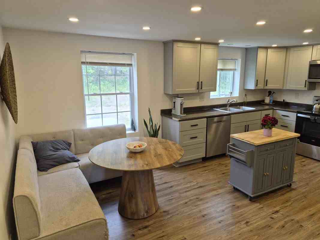 2090 Watson Hulbert Rd - Photo 4 of 17