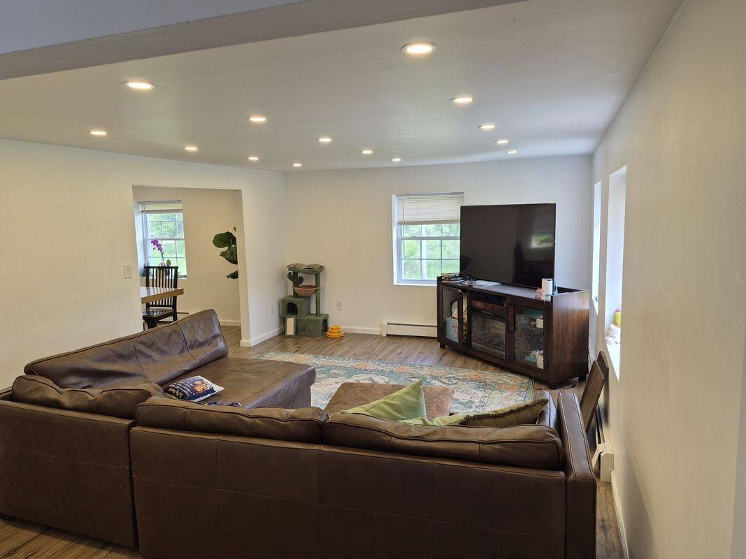 2090 Watson Hulbert Rd - Photo 5 of 17
