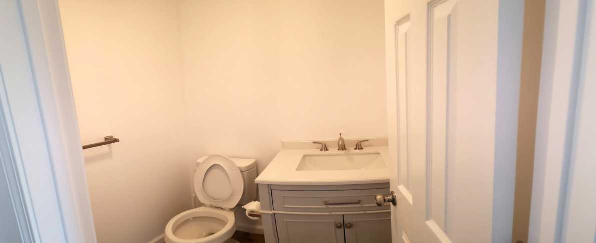 2090 Watson Hulbert Rd - Photo 6 of 17