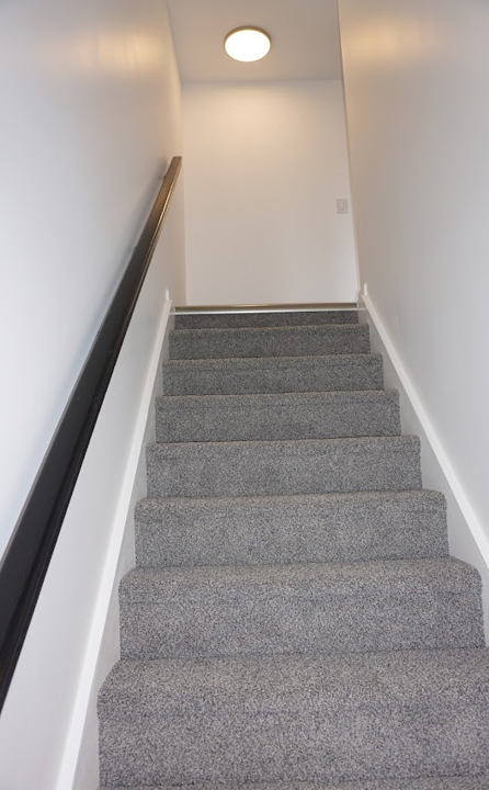 2090 Watson Hulbert Rd - Photo 7 of 17