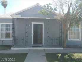 12 Sycamore Ln - Photo 1 of 1
