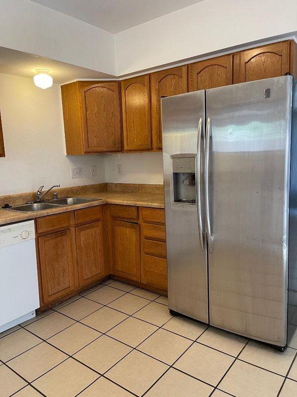 12 Sycamore Ln - Photo 5 of 8
