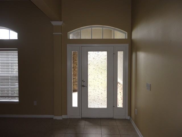 8606 Winsome Way - Photo 2 of 21