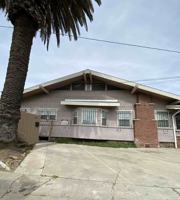 featured image of 1331 Atlantic Ave