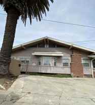 1331 Atlantic Ave - Photo 1 of 1